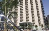 Hotel Benidorm Parkplatz: 4 Sterne Sandos Monaco In Benidorm Mit 199 Zimmern, ...