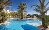 Hotel Denia Comunidad Valenciana Sauna: 5 Sterne Denia Marriott La Sella ...