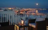 Hotelpuglia: 4 Sterne Palazzo Mosco Inn In Gallipoli Mit 10 Zimmern, ...