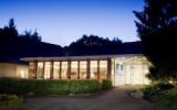 Hotel Garderen Tennis: 4 Sterne Bilderberg Hotel 't Speulderbos In Garderen, ...