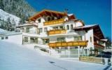 Hotel Österreich Skiurlaub: Hotel Pension Andrea In Gerlos Mit 18 Zimmern ...
