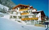 Hotel Gerlos Skiurlaub: Hotel Pension Andrea In Gerlos Mit 18 Zimmern Und 3 ...