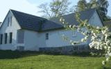 Hotel Skane Lan Reiten: Elisetorp Bed & Breakfast In Kivik Mit 4 Zimmern Und 2 ...