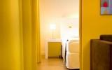 Hotel Bratislava: Mamaison Residence Sulekova Bratislava Mit 32 Zimmern Und 4 ...