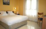 Hotel Spanien: 3 Sterne Egido Villa De Pinto, 66 Zimmer, Madrid Und Umland, ...