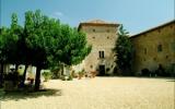 Hotel Languedoc Roussillon: Mas De L'hospitalet In Ales, 10 Zimmer, Gard, ...