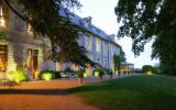 Hotel Pays De La Loire Reiten: Château De Noirieux In Briollay Mit 19 ...