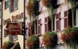 Hotel Frankreich: Hôtel Turenne In Colmar Mit 82 Zimmern Und 2 Sternen, ...