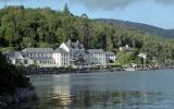 Hotel Glengarriff Parkplatz: 3 Sterne Eccles Hotel In Glengarriff Mit 66 ...