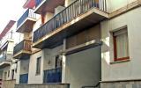 Ferienwohnung Sitges Fernseher: Appartement (4 Personen) Costa Del Garraf, ...