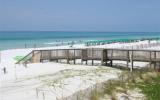 Ferienwohnung Fort Walton Beach: Appartement 