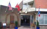 Hotel Niederlande Parkplatz: Hotel De Weyman In Santpoort Noord Mit 20 ...