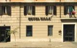 Hotel Rom Lazio: 2 Sterne Hotel Silla In Rome Mit 16 Zimmern, Rom Und Umland, ...