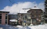 Hotel Kärnten Skiurlaub: Hotel Flattacher Hof In Flattach Mit 42 Zimmern Und ...