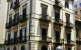 Hotel Palermo: Hotel Joli In Palermo Mit 30 Zimmern Und 3 Sternen, Italienische ...