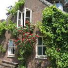 Ferienhaus Niederlande: Smitske In Soerendonk, Nord-Brabant Für 10 ...