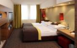 Hotel Wien Wien Klimaanlage: 4 Sterne Hotel Mercure Wien City In Vienna Mit ...