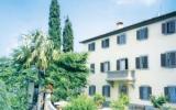 Ferienwohnung Vinci Toscana Waschmaschine: Appartement La Gioconda ...
