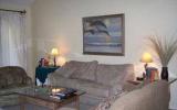 Ferienwohnung Hilton Head Island: Appartement 