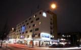 Hotelsodermanlands Lan: 4 Sterne Best Western Plaza Hotel In Eskilstuna, 88 ...