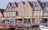 Hotel Volendam Parkplatz: Hotel Old Dutch In Volendam Mit 32 Zimmern Und 3 ...