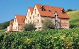 Hotel Elsaß: Best Western Hotel Le Schoenenbourg In Riquewihr Mit 58 Zimmern ...