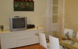 Ferienwohnung Barcelona Katalonien Waschmaschine: Appartement (4 ...