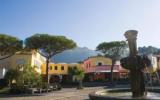 Hotel Kampanien Sauna: Albergo Terme La Reginella In Lacco Ameno (Na) Mit 90 ...