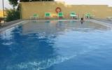 Hotel Murcia Pool: Hotel Entresierras In Librilla Mit 62 Zimmern Und 3 ...