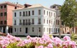 Hotel Venedig Venetien: 4 Sterne Canal Grande In Venice, 15 Zimmer, ...