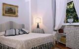 Zimmer Lazio: Suite Oriani In Rome Mit 12 Zimmern, Rom Und Umland, Röm, Latium ...