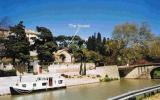 Ferienhaus Ventenac Languedoc Roussillon Parkplatz: Ferienhaus In ...