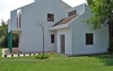 Ferienhaus Spanien: Ferienhaus (9 Personen) Costa Daurada, Alcanar ...