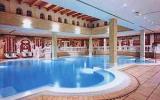 Hotel Deutschland Solarium: Marc Aurel Spa & Golf Resort In Bad Gögging Mit ...