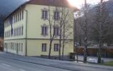 Hotel Kärnten Sauna: Fit Und Fun Sportherberge In Kötschach - Mauthen, 20 ...