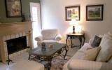 Ferienwohnung Hilton Head Island: Appartement 