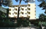 Hotel Italien: 3 Sterne Venezia In Marina Di Pietrasanta Mit 66 Zimmern, ...
