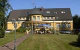 Hotel Walsrode: Hotel Sanssouci In Walsrode Mit 13 Zimmern, Lüneburger ...