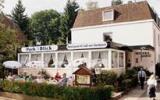 Hotel Niedersachsen: 3 Sterne Hotel Garni & Café Parkblick In Bad Harzburg , 15 ...