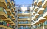 Ferienwohnung Estepona Parkplatz: Appartement (2 Personen) Costa Del Sol, ...