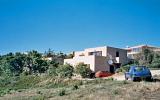 Ferienwohnung Frankreich: Ferienwohnung In Corbara Bei Ile Rousse, Korsika, ...