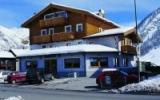 Hotel Trentino Alto Adige Skiurlaub: Garni Caravasc In Livigno Für 3 ...