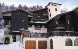 Ferienwohnung Rhone Alpes: Le Chalet D'anaïte In Bellentre Mit 28 Zimmern, ...