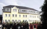 Hotel Irland Reiten: The Newgrange Hotel In Navan Mit 63 Zimmern Und 3 Sternen, ...