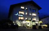 Hotel Schweiz Sauna: Hotel Albana Silvaplana Mit 35 Zimmern Und 4 Sternen, ...