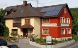 Hotel Deutschland Parkplatz: Landgasthof Zehner In Drosendorf, 12 Zimmer, ...