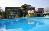 Hotel Schweiz Klimaanlage: 3 Sterne Residenza Garni Tiziana In Losone Mit 18 ...