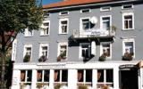 Hotel Deutschland: Hotel Schöllhorn In Friedrichshafen Mit 24 Zimmern, ...