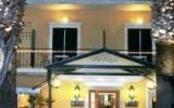 Hotel Griechenland: 2 Sterne Hotel Bretagne In Corfu, 43 Zimmer, Griechische ...