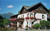 Ferienwohnung Bad Gastein: Villa Anna In Bad Gastein Mit 3 Zimmern, ...